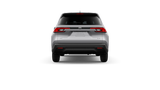 New 2026 Toyota Grand Highlander SUV