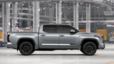New 2026 Toyota Tundra i-FORCE MAX Truck
