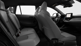 New 2026 Toyota Corolla Cross Hybrid SUV