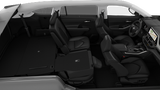 New 2026 Toyota Highlander SUV