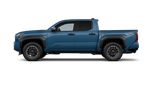 New 2026 Toyota Tacoma i-FORCE MAX Truck