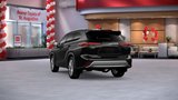 New 2026 Toyota Highlander SUV