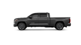 New 2026 Toyota Tundra i-FORCE MAX Truck
