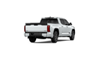 New 2026 Toyota Tundra i-FORCE MAX Truck