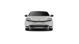 New 2027 Toyota Prius Plug-in Hybrid Sedan
