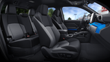 New 2026 Toyota Tacoma i-FORCE MAX Truck