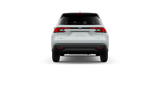 New 2026 Toyota Grand Highlander Hybrid SUV