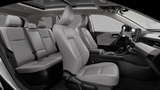 New 2026 Toyota RAV4 SUV