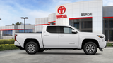 New 2025 Toyota Tacoma Truck