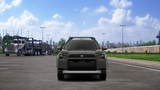 New 2026 Toyota RAV4 Plug-in Hybrid SUV