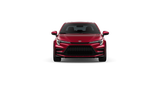 New 2026 Toyota Corolla Hybrid Sedan