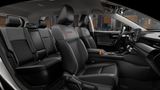 New 2026 Toyota RAV4 SUV