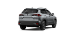 New 2026 Toyota Corolla Cross Hybrid SUV