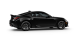 New 2026 Toyota GR86 Coupe