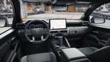 New 2026 Toyota Tacoma i-FORCE MAX Truck