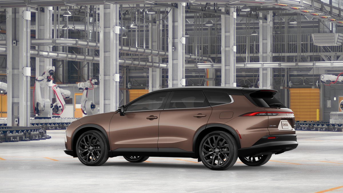 image.png?fmt=png-alpha,rgb,none