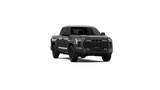 New 2026 Toyota Tundra i-FORCE MAX Truck