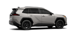 New 2026 Toyota RAV4 SUV