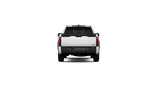 New 2026 Toyota Tundra i-FORCE MAX Truck