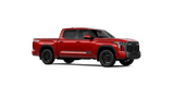 New 2026 Toyota Tundra i-FORCE MAX Truck