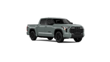 New 2026 Toyota Tundra i-FORCE MAX Truck