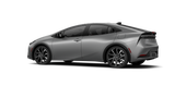 New 2026 Toyota Prius Plug-in Hybrid Sedan