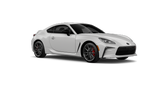 New 2027 Toyota GR86 Coupe