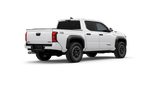 New 2026 Toyota Tacoma i-FORCE MAX Truck