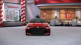 New 2026 Toyota GR Corolla Hatchback