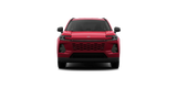 New 2026 Toyota RAV4 SUV