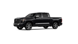 New 2026 Toyota Tundra i-FORCE MAX Truck