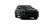 New 2026 Toyota RAV4 SUV