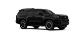 New 2026 Toyota 4Runner i-FORCE MAX SUV