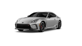 New 2027 Toyota GR86 Coupe
