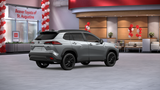 New 2026 Toyota Corolla Cross SUV