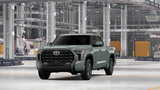 New 2026 Toyota Tundra i-FORCE MAX Truck