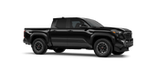 New 2026 Toyota Tacoma i-FORCE MAX Truck