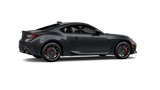 New 2027 Toyota GR86 Coupe