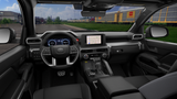 New 2026 Toyota 4Runner SUV