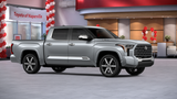 New 2026 Toyota Tundra i-FORCE MAX Truck
