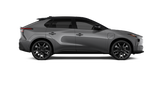 New 2026 Toyota bZ SUV