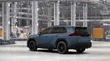 New 2026 Toyota RAV4 SUV