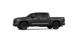 New 2026 Toyota Tundra i-FORCE MAX Truck