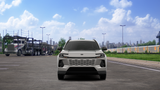 New 2026 Toyota RAV4 SUV