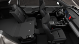 New 2026 Toyota RAV4 SUV