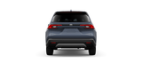 New 2026 Toyota Grand Highlander Hybrid SUV
