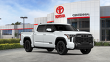 New 2026 Toyota Tundra i-FORCE MAX Truck