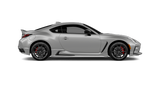 New 2027 Toyota GR86 Coupe