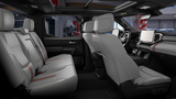 New 2026 Toyota Tundra i-FORCE MAX Truck