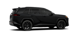 New 2026 Toyota RAV4 SUV